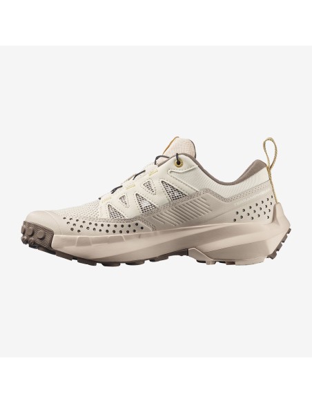 Salomon Terramphibian W L49145300