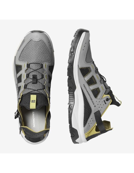 Salomon Techamphibian 5 L49227700