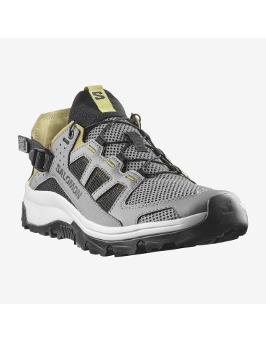 Salomon Techamphibian 5 L49227700