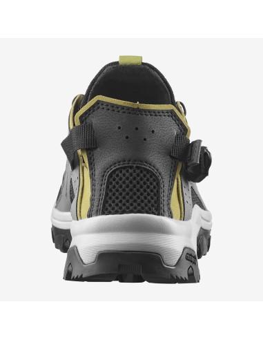 Salomon Techamphibian 5 L49227700