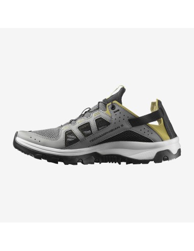 Salomon Techamphibian 5 L49227700