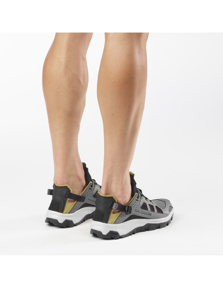 Salomon Techamphibian 5 L49227700