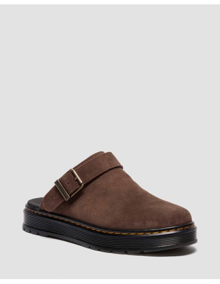 Dr Martens Brookline Mule DM40666202