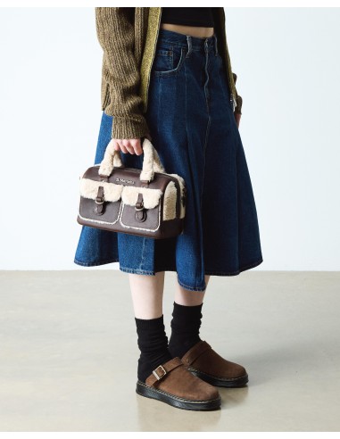 Dr Martens Brookline Mule DM40666202