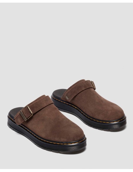 Dr Martens Brookline Mule DM40666202