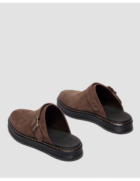 Dr Martens Brookline Mule DM40666202