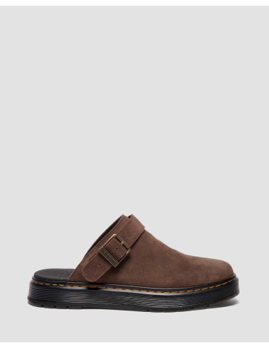 Dr Martens Brookline Mule DM40666202