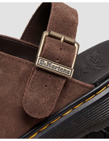 Dr Martens Brookline Mule DM40666202