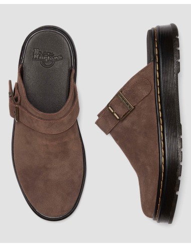 Dr Martens Brookline Mule DM40666202