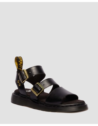 Dr Martens Gryphon Sandals DM42329001