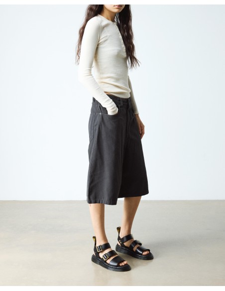 Dr Martens Gryphon Sandals DM42329001