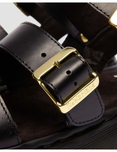 Dr Martens Gryphon Sandals DM42329001