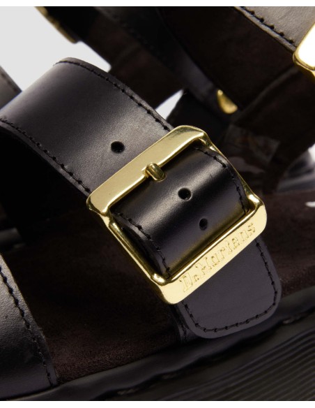 Dr Martens Gryphon Sandals DM42329001