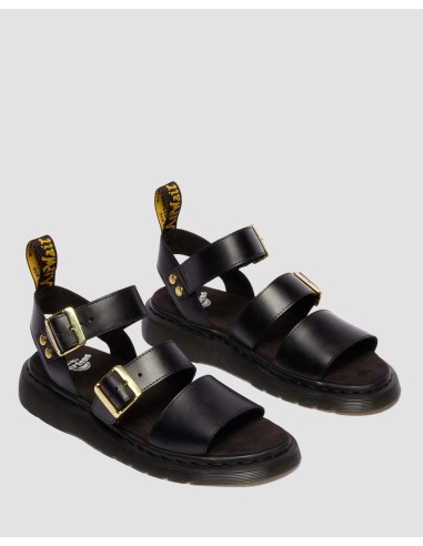 Dr Martens Gryphon Sandals DM42329001