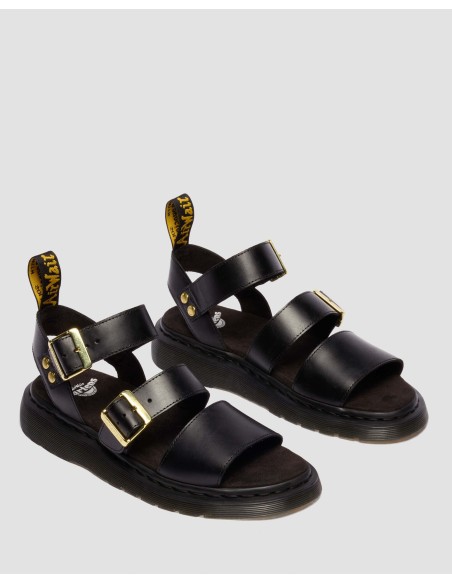 Dr Martens Gryphon Sandals DM42329001