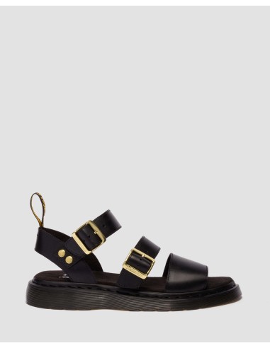Dr Martens Gryphon Sandals DM42329001