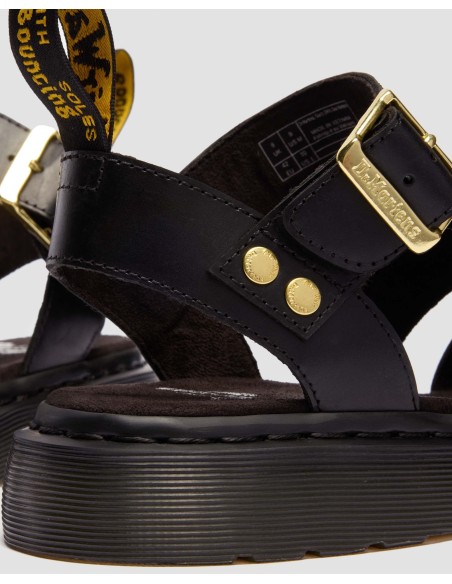 Dr Martens Gryphon Sandals DM42329001