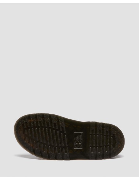 Dr Martens Gryphon Sandals DM42329001