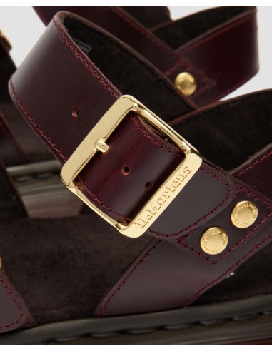 Dr Martens Gryphon Sandals DM42329200