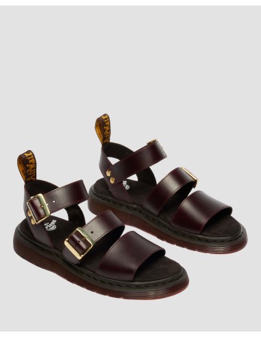 Dr Martens Gryphon Sandals DM42329200