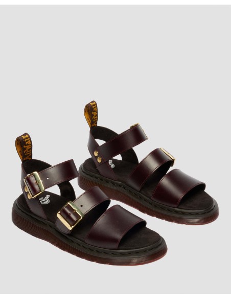 Dr Martens Gryphon Sandals DM42329200