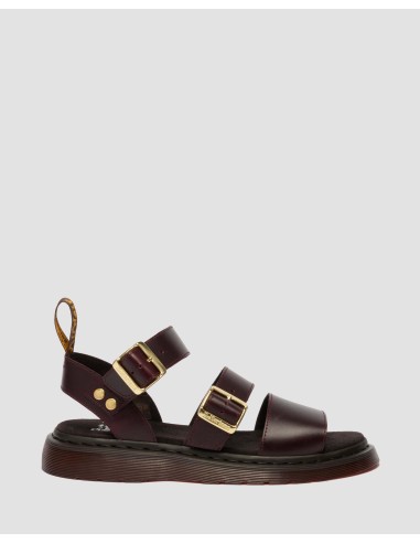 Dr Martens Gryphon Sandals DM42329200