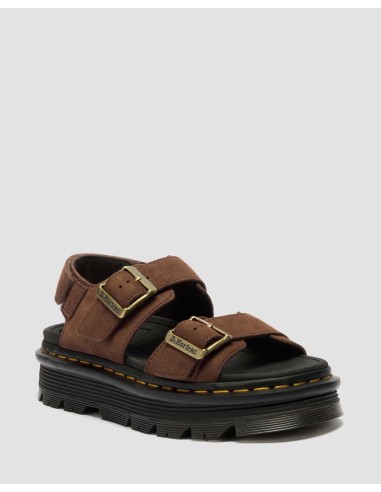 Dr Martens Zebzag Sandals DM42853200