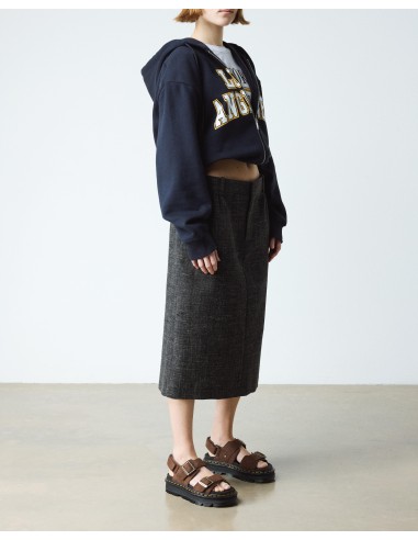 Dr Martens Zebzag Sandals DM42853200