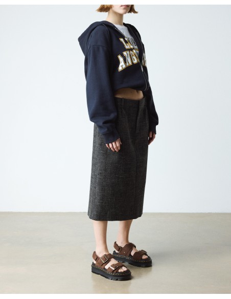 Dr Martens Zebzag Sandals DM42853200