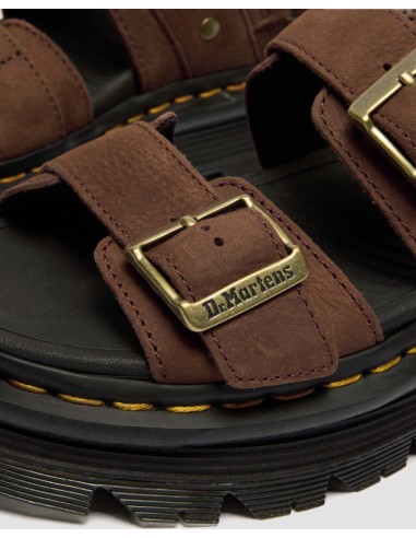 Dr Martens Zebzag Sandals DM42853200