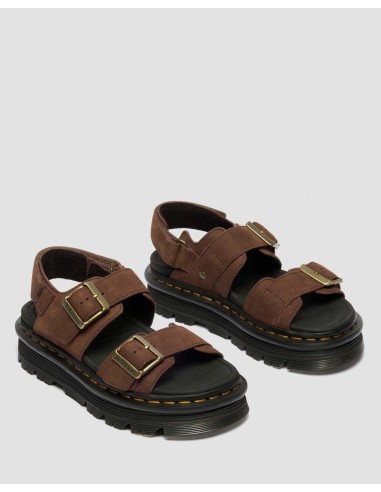 Dr Martens Zebzag Sandals DM42853200