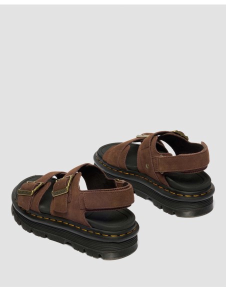 Dr Martens Zebzag Sandals DM42853200