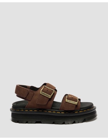 Dr Martens Zebzag Sandals DM42853200
