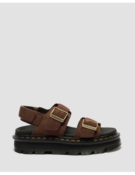 Dr Martens Zebzag Sandals DM42853200