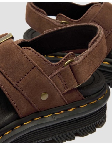 Dr Martens Zebzag Sandals DM42853200