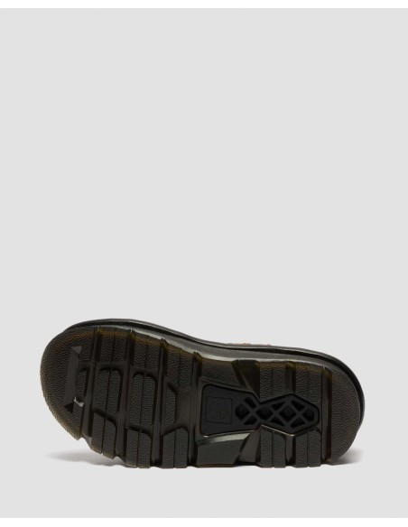 Dr Martens Zebzag Sandals DM42853200
