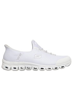 Skechers SlipIns GlideStep Pursuit 104547WSL