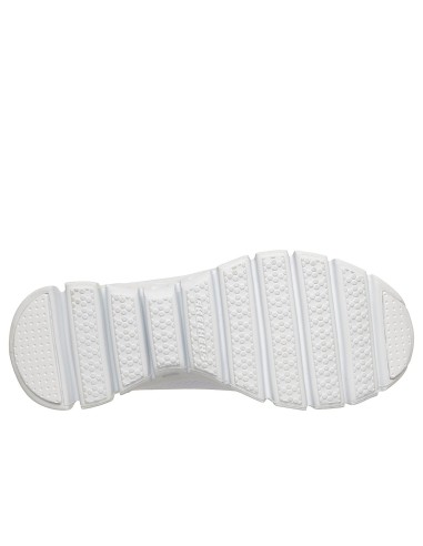 Skechers SlipIns GlideStep Pursuit 104547WSL