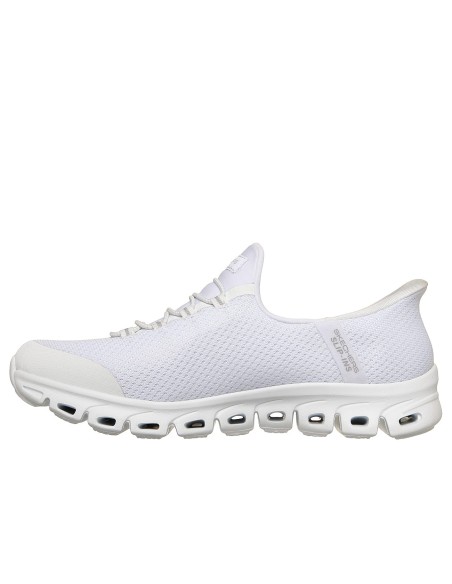 Skechers SlipIns GlideStep Pursuit 104547WSL