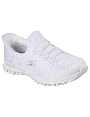 Skechers SlipIns GlideStep Pursuit 104547WSL