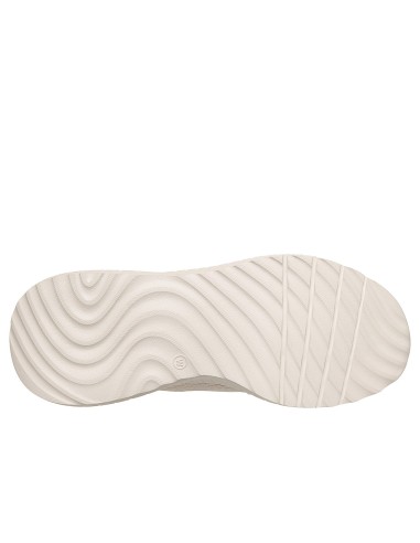 Skechers SlipIns Bobs Squad Chaos 117248NAT