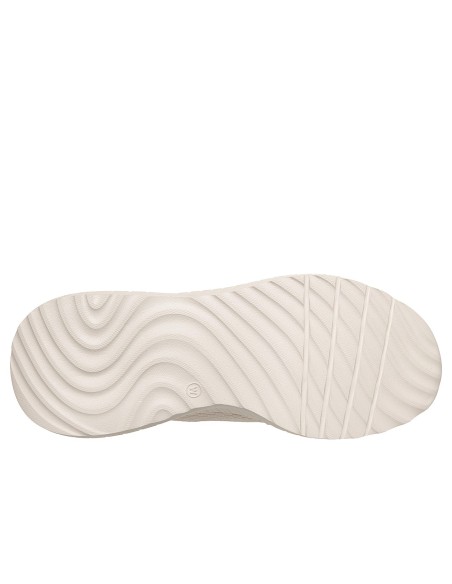 Skechers SlipIns Bobs Squad Chaos 117248NAT