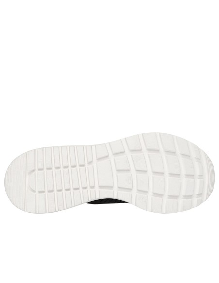 Skechers SlipIns Bobs Sparrow 20 Lucky Run 117620BLK