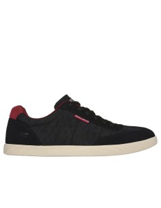 Skechers Placer 210824BLK