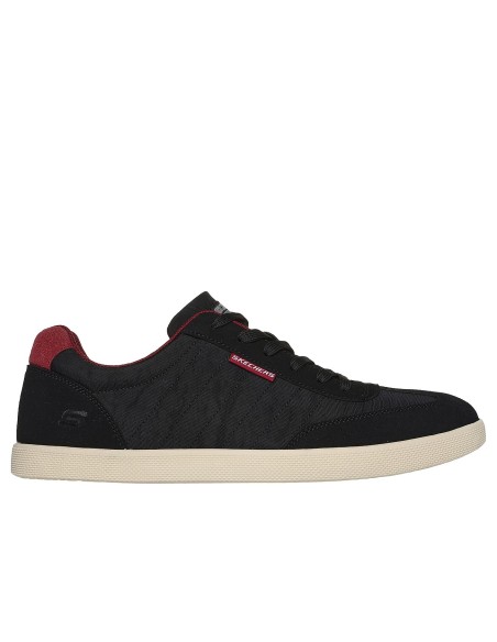 Skechers Placer 210824BLK