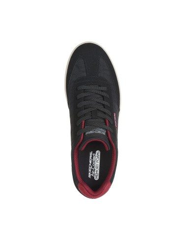 Skechers Placer 210824BLK