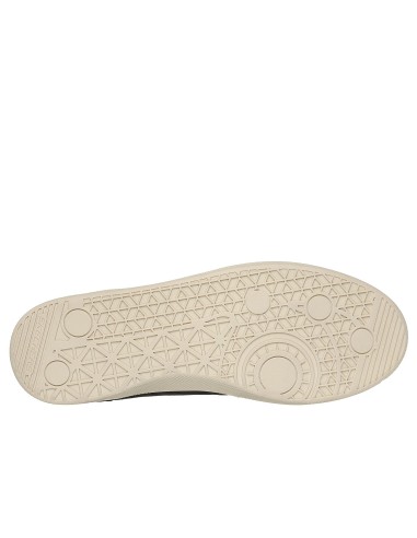 Skechers Placer 210824BLK