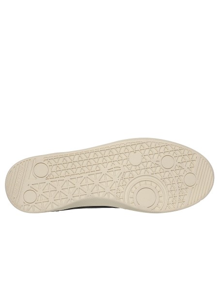 Skechers Placer 210824BLK