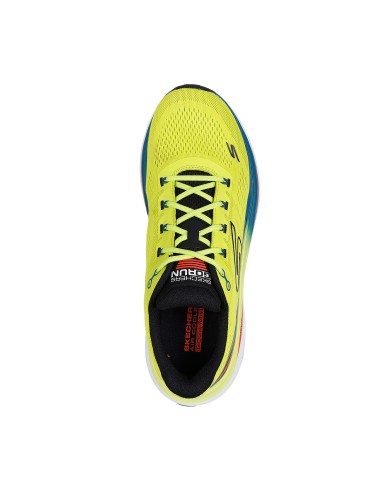 Skechers Max Cushioning Propulsion 220509LMBK