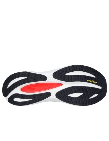 Skechers Max Cushioning Propulsion 220509LMBK